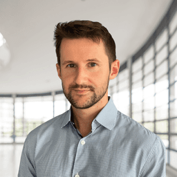 Espen Gudmundsen